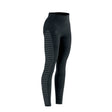 Compressport | Winter Run Legging | Dames | Trail.nl