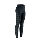 Compressport | Winter Run Legging | Dames | Trail.nl