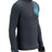 Compressport | Winter Trail Postural LS Top | Longsleeve | Heren | Trail.nl