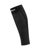 CEP | Core Run Calf Sleeves V5 | Compressietubes | Dames