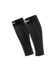 CEP | Core Run Calf Sleeves V5 | Compressietubes | Dames