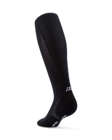 CEP | Core Run Socks Tall V5 | Compressiekousen | Dames