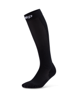 CEP | Core Run Socks Tall V5 | Compressiekousen | Dames