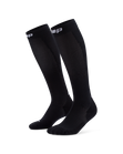 CEP | Core Run Socks Tall V5 | Compressiekousen | Dames