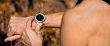 Coros | Apex 2 | Multisport Horloge | Trail.nl