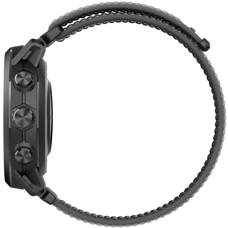 Coros | Apex 2 | Multisport Horloge | Trail.nl