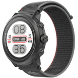 Coros | Apex 2 | Multisport Horloge | Trail.nl