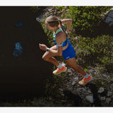 Coros Apex 4 | Trail.nl