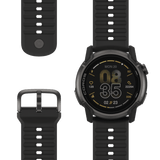 Coros | Apex 4 | Multisport Horloge - Trail.nl