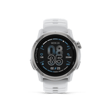 Coros | Apex 4 | Multisport Horloge - Trail.nl