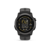 Coros | Apex 4 | Multisport Horloge - Trail.nl