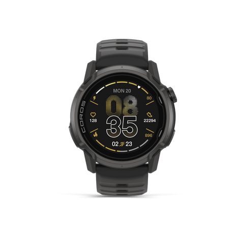 Coros | Apex 4 | Multisport Horloge - Trail.nl