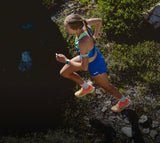 Coros | Apex 4 | Multisport Horloge - Trail.nl