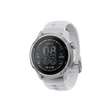Coros | Apex 4 | Multisport Horloge - Trail.nl