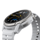 Coros | Apex 4 | Multisport Horloge - Trail.nl