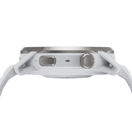 Coros | Apex 4 | Multisport Horloge - Trail.nl