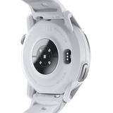 Coros | Apex 4 | Multisport Horloge - Trail.nl