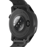 Coros | Apex 4 | Multisport Horloge - Trail.nl