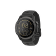 Coros | Apex 4 | Multisport Horloge - Trail.nl