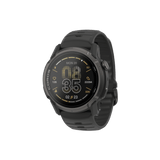 Coros | Apex 4 | Multisport Horloge - Trail.nl