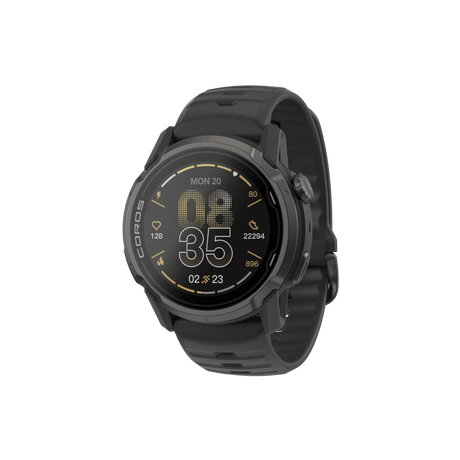 Coros | Apex 4 | Multisport Horloge - Trail.nl