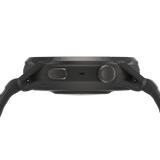 Coros | Apex 4 | Multisport Horloge - Trail.nl