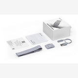 Coros Heart Rate Monitor | Trail.nl