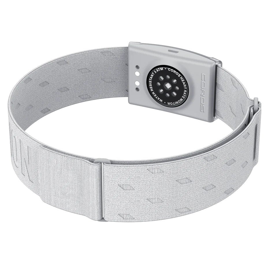 Coros Heart Rate Monitor