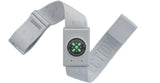 Coros | Heart Rate Monitor | Hartslagband Bovenarm | Trail.nl