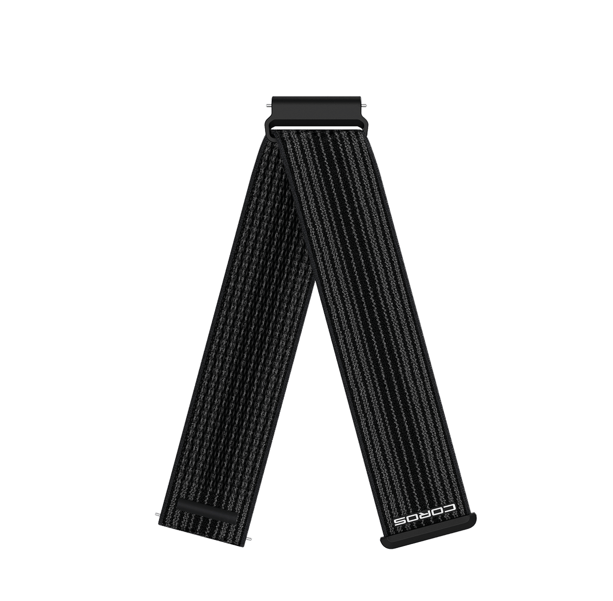 Coros | Horlogebandje - Trail.nl