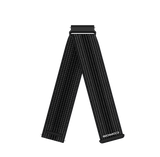 Coros | Horlogebandje - Trail.nl