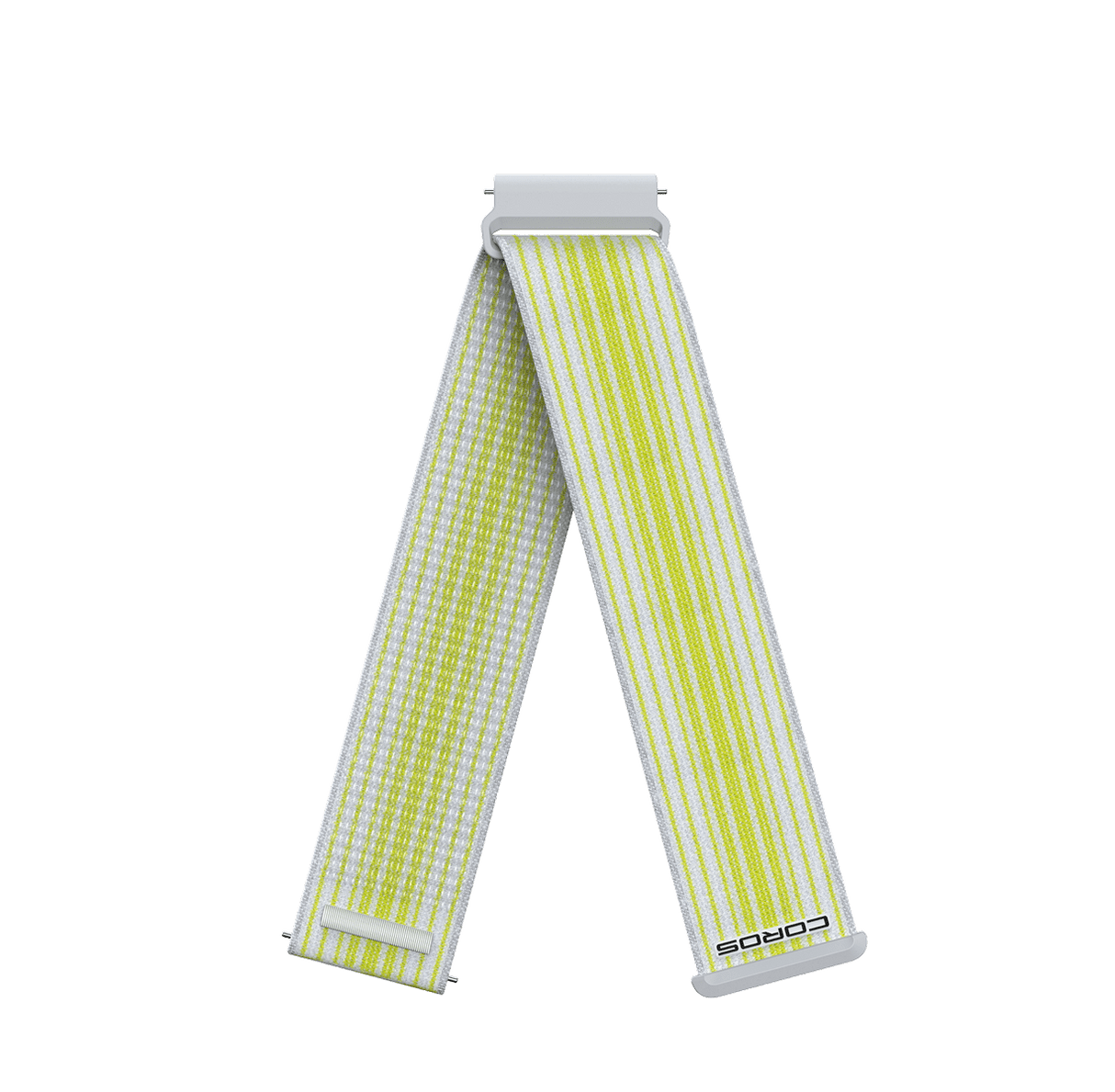 Coros | Horlogebandje - Trail.nl