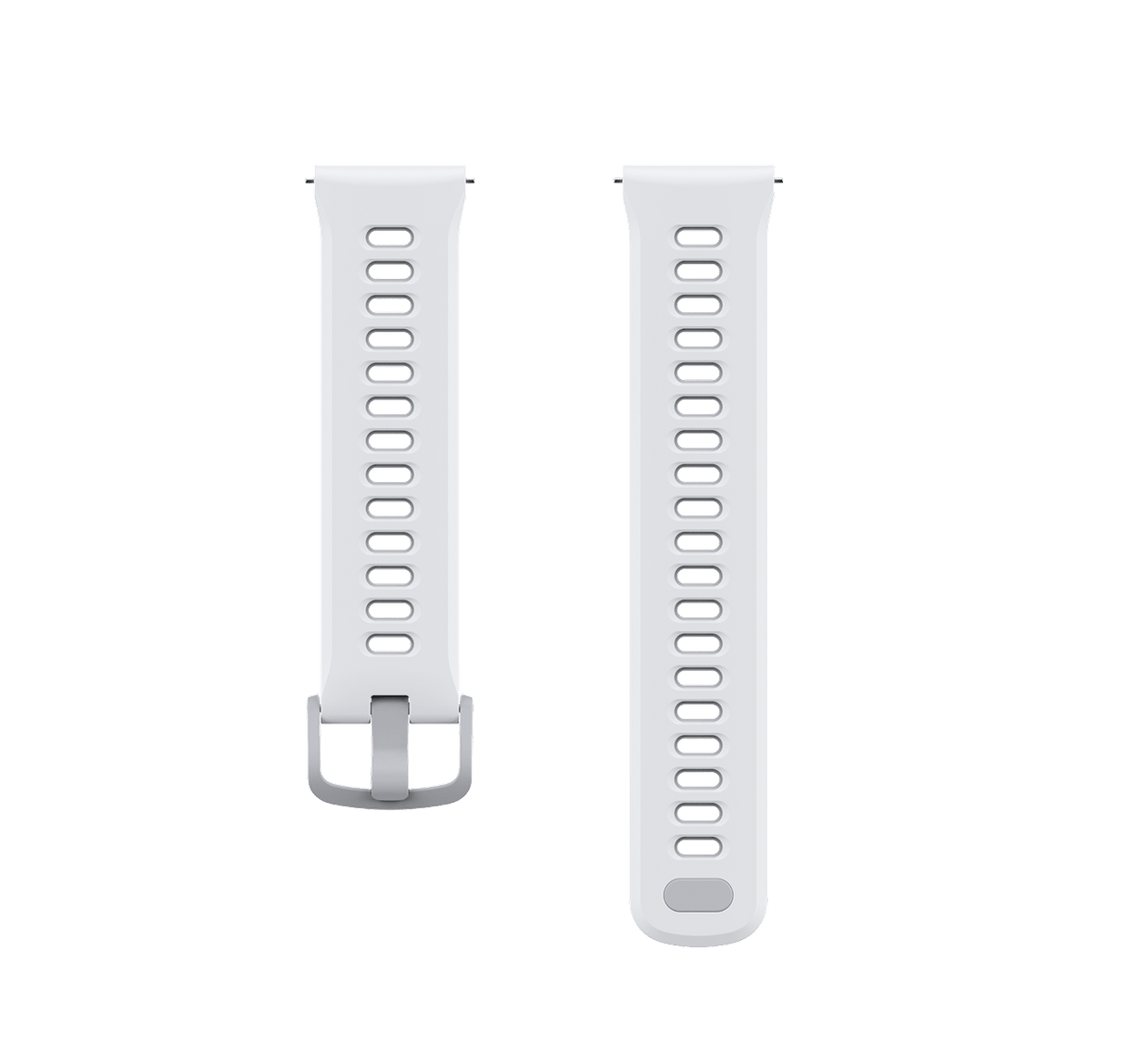 Coros | Horlogebandje - Trail.nl