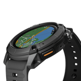 Coros | Nomad | Adventure Watch - Trail.nl