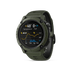 Coros Nomad | Trail.nl