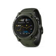 Coros | Nomad | Adventure Watch - Trail.nl