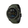 Coros | Nomad | Adventure Watch - Trail.nl
