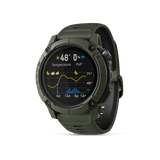 Coros | Nomad | Adventure Watch - Trail.nl
