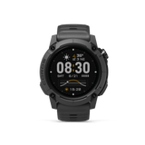 Coros | Nomad | Adventure Watch - Trail.nl