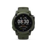 Coros | Nomad | Adventure Watch - Trail.nl