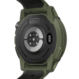 Coros | Nomad | Adventure Watch - Trail.nl