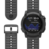 Coros | Nomad | Adventure Watch - Trail.nl