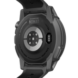 Coros | Nomad | Adventure Watch - Trail.nl