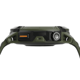 Coros | Nomad | Adventure Watch - Trail.nl