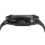 Coros | Nomad | Adventure Watch - Trail.nl