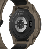 Coros Nomad | Trail.nl