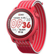 Coros | Pace 3 | Multisport Horloge | Trail.nl