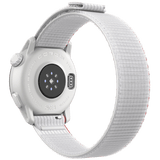 Coros | Pace 3 | Multisport Horloge - Trail.nl