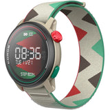 Coros | Pace 3 | Multisport Horloge | Trail.nl