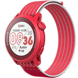 Coros | Pace 3 | Multisport Horloge | Trail.nl